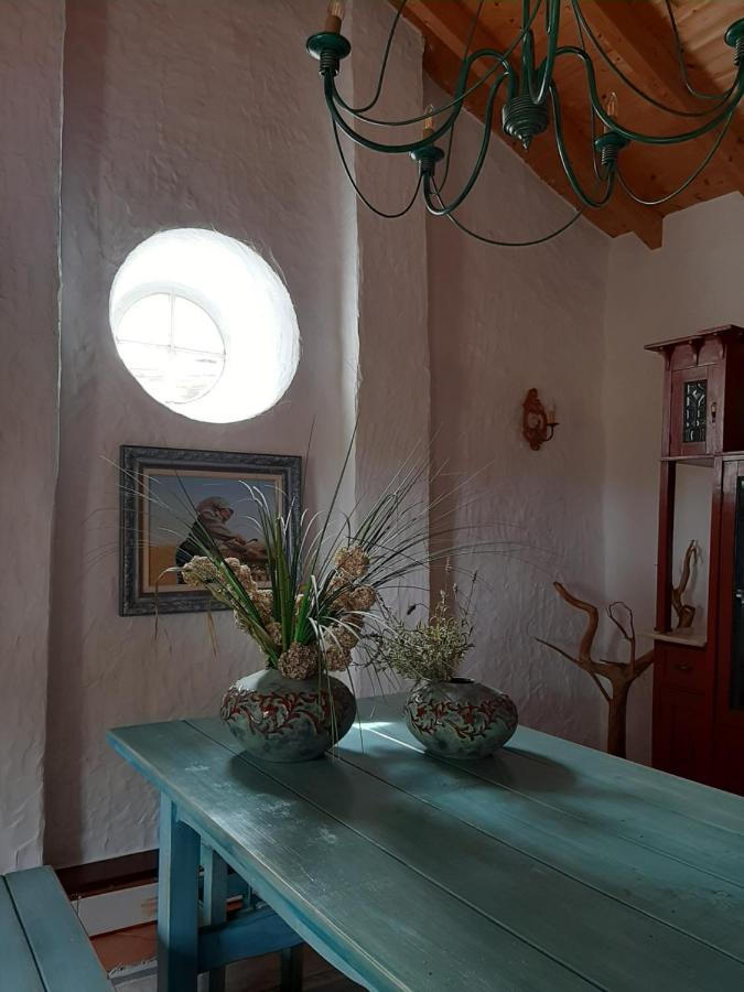 Monte Da Casa Branca By Hi Alentejo Villa São Bartolomeu da Serra Dış mekan fotoğraf