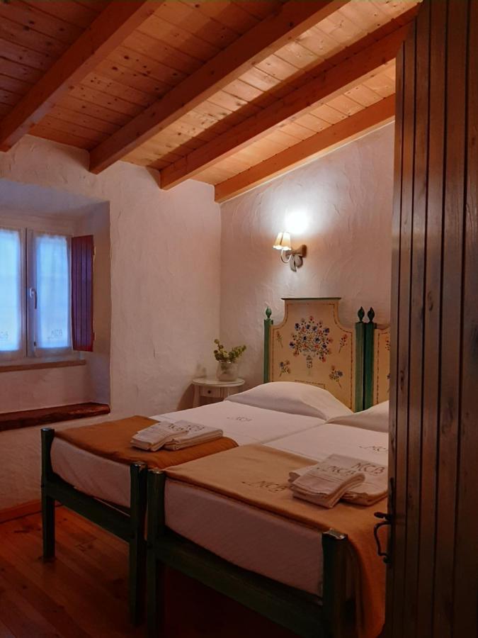 Monte Da Casa Branca By Hi Alentejo Villa São Bartolomeu da Serra Dış mekan fotoğraf