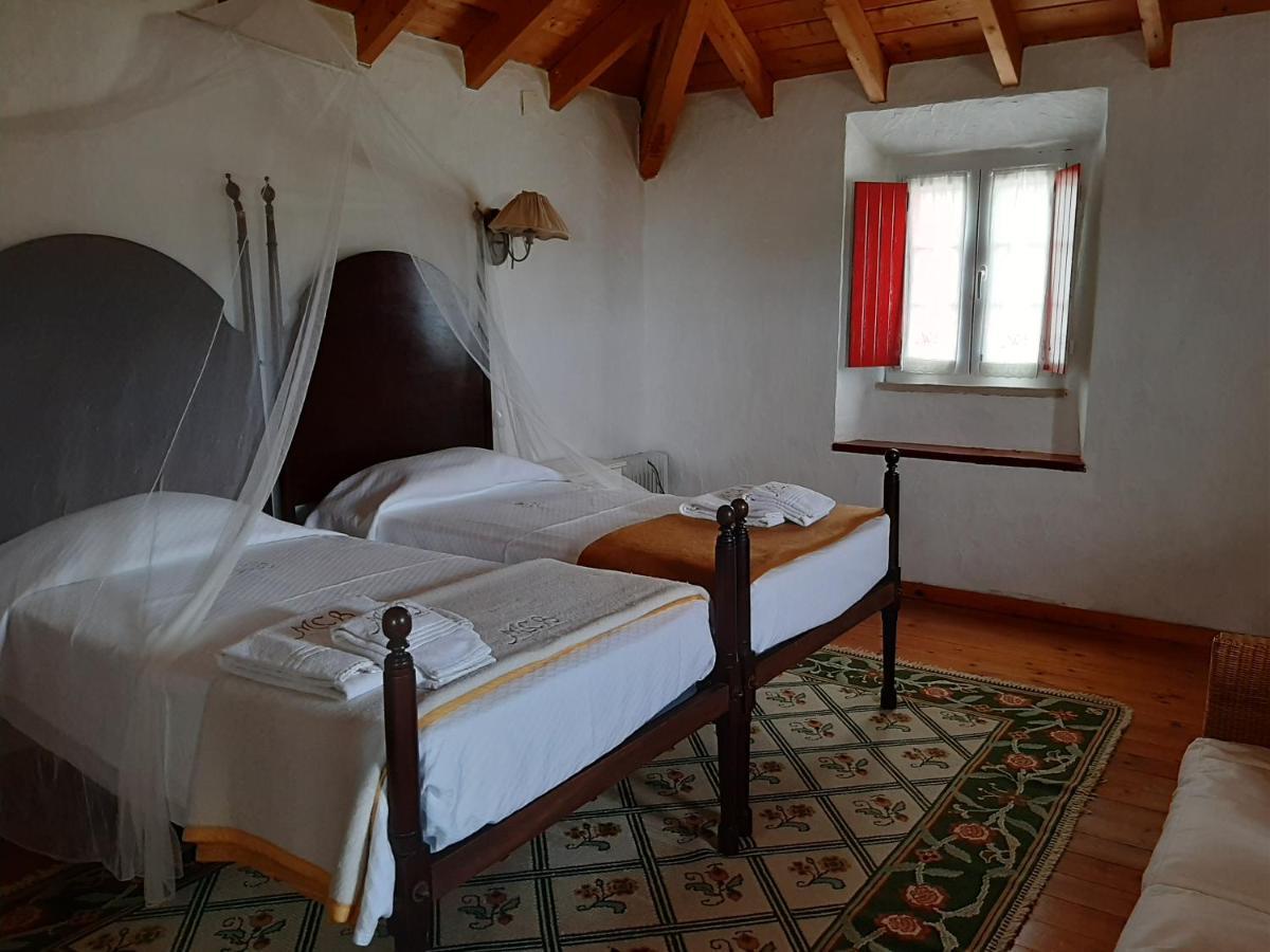 Monte Da Casa Branca By Hi Alentejo Villa São Bartolomeu da Serra Dış mekan fotoğraf