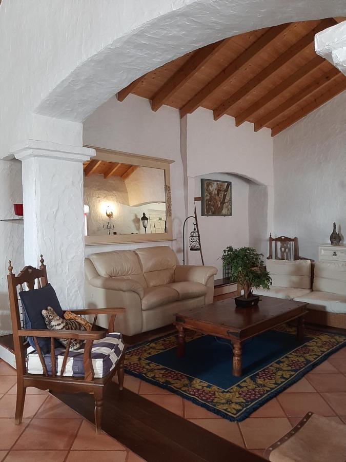 Monte Da Casa Branca By Hi Alentejo Villa São Bartolomeu da Serra Dış mekan fotoğraf
