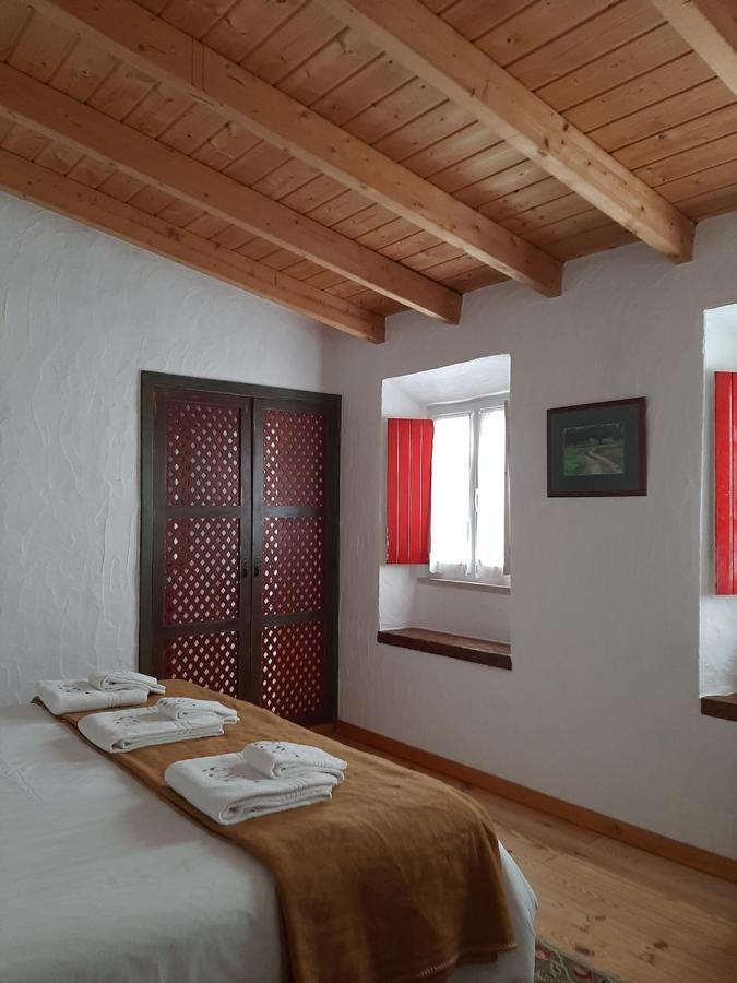 Monte Da Casa Branca By Hi Alentejo Villa São Bartolomeu da Serra Dış mekan fotoğraf