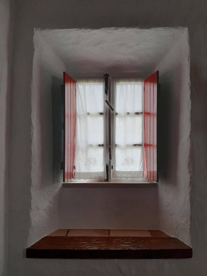 Monte Da Casa Branca By Hi Alentejo Villa São Bartolomeu da Serra Dış mekan fotoğraf